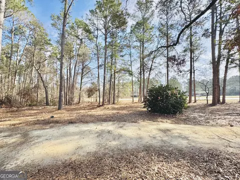 Other - 271 Canoochee Courthouse Rd, Claxton, GA 30417 photo 5 of 5