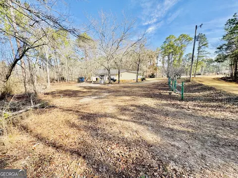 Other - 271 Canoochee Courthouse Rd, Claxton, GA 30417 photo 4 of 5
