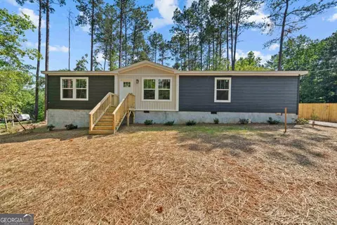 155 Crooked Creek Bay Rd, Eatonton, GA 31024