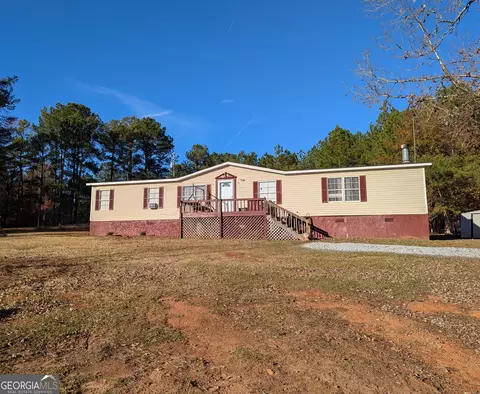4225 Highway 19 S, Thomaston, GA 30286