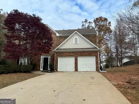 9730 Moss Pointe Path, Villa Rica, GA 30180