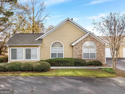 2191 Rockbridge Rd #1703, Stone Mountain, GA 30087