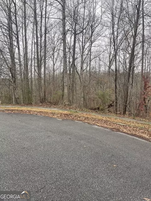 4638 Enfield Dr #LOT 1, Gainesville, GA 30506