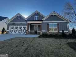 169 Alaina Rd, Holly Springs, GA 30115