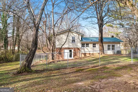 117 Walnut Rd, Jasper, GA 30143 photo 34