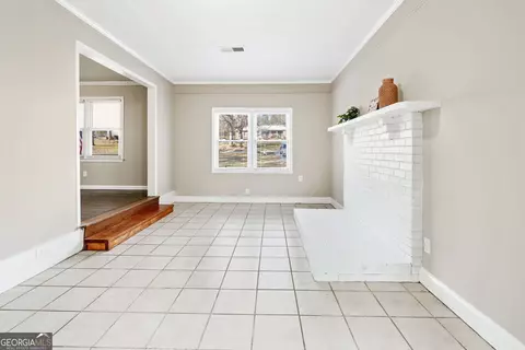 117 Walnut Rd, Jasper, GA 30143 photo 9