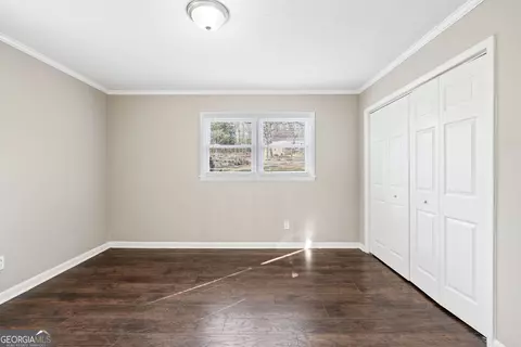 117 Walnut Rd, Jasper, GA 30143 photo 19