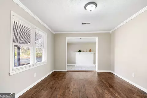 117 Walnut Rd, Jasper, GA 30143 photo 8