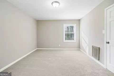 117 Walnut Rd, Jasper, GA 30143 photo 24