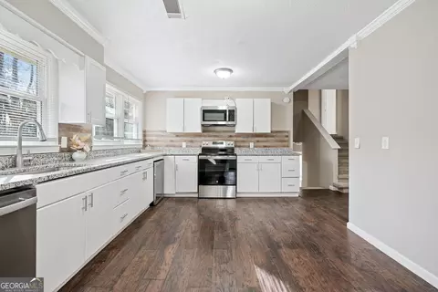 117 Walnut Rd, Jasper, GA 30143 photo 12
