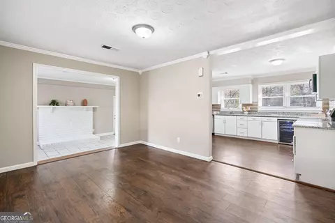 117 Walnut Rd, Jasper, GA 30143 photo 6