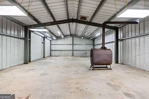 117 Walnut Rd, Jasper, GA 30143 photo 32