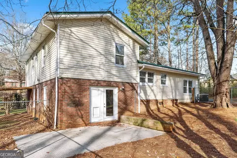 117 Walnut Rd, Jasper, GA 30143 photo 28