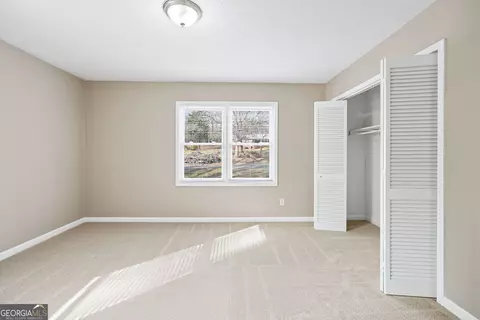 117 Walnut Rd, Jasper, GA 30143 photo 21