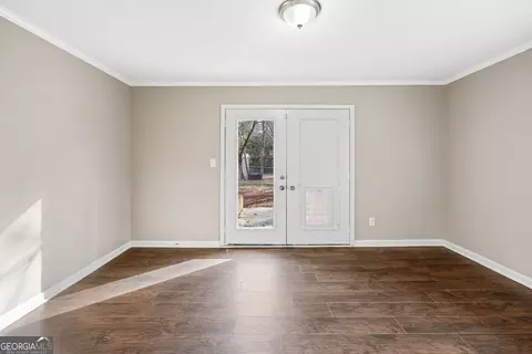 117 Walnut Rd, Jasper, GA 30143 photo 15