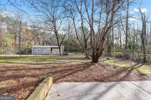 117 Walnut Rd, Jasper, GA 30143 photo 29