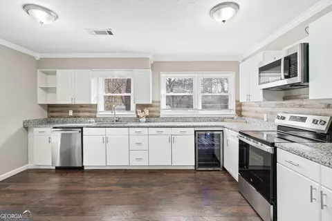 117 Walnut Rd, Jasper, GA 30143 photo 13