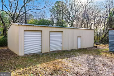 117 Walnut Rd, Jasper, GA 30143 photo 31