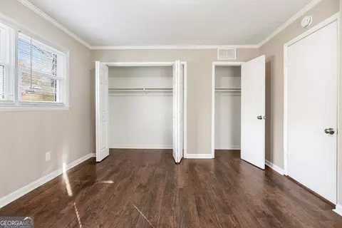 117 Walnut Rd, Jasper, GA 30143 photo 20