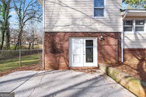 117 Walnut Rd, Jasper, GA 30143 photo 27