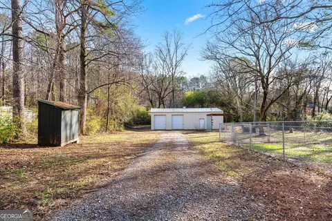 117 Walnut Rd, Jasper, GA 30143 photo 30