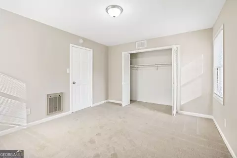 117 Walnut Rd, Jasper, GA 30143 photo 25