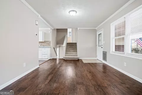 117 Walnut Rd, Jasper, GA 30143 photo 7