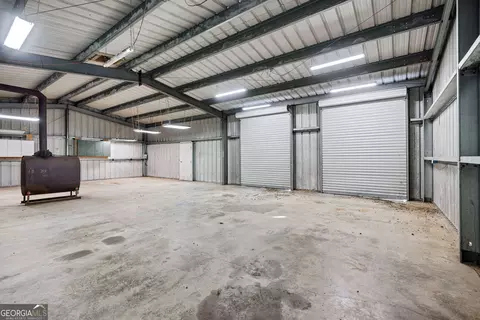 117 Walnut Rd, Jasper, GA 30143 photo 33