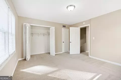 117 Walnut Rd, Jasper, GA 30143 photo 22