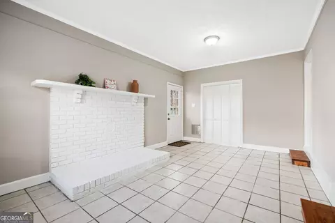 117 Walnut Rd, Jasper, GA 30143 photo 10
