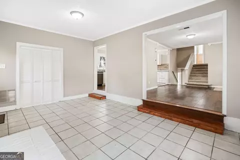 117 Walnut Rd, Jasper, GA 30143 photo 11