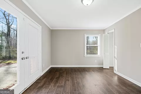 117 Walnut Rd, Jasper, GA 30143 photo 16