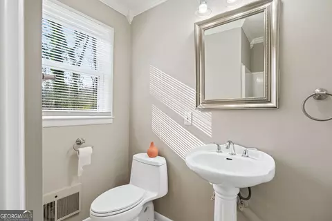 117 Walnut Rd, Jasper, GA 30143 photo 17