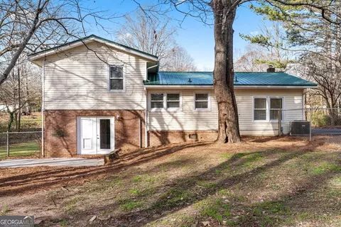 117 Walnut Rd, Jasper, GA 30143 photo 35