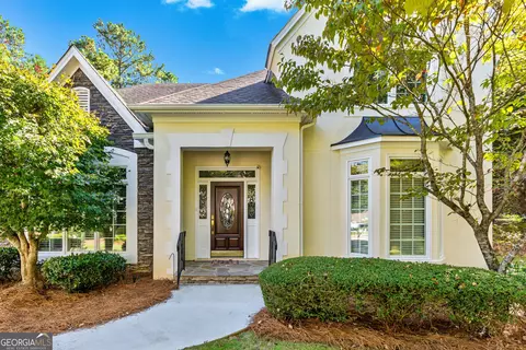 110 Madison Ave, Peachtree City, GA 30269