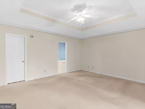 25 Maple Ct, Stockbridge, GA 30281 photo 14