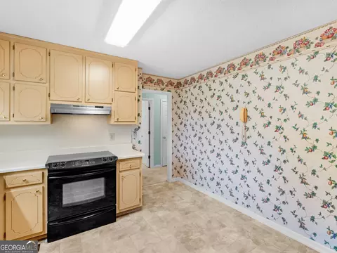 25 Maple Ct, Stockbridge, GA 30281 photo 11