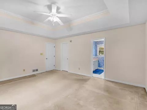 25 Maple Ct, Stockbridge, GA 30281 photo 13