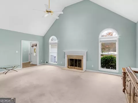 25 Maple Ct, Stockbridge, GA 30281 photo 4