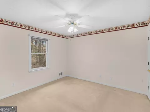 25 Maple Ct, Stockbridge, GA 30281 photo 18