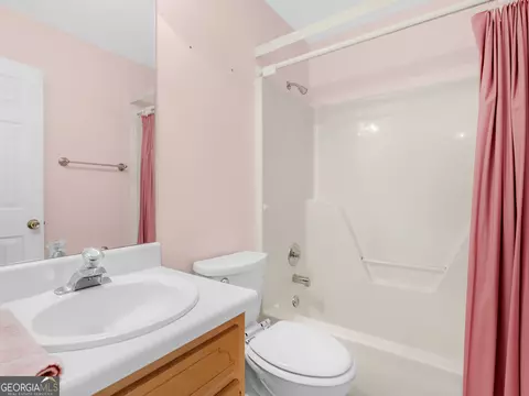 25 Maple Ct, Stockbridge, GA 30281 photo 19