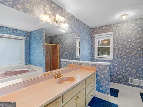 25 Maple Ct, Stockbridge, GA 30281 photo 16