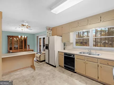 25 Maple Ct, Stockbridge, GA 30281 photo 10