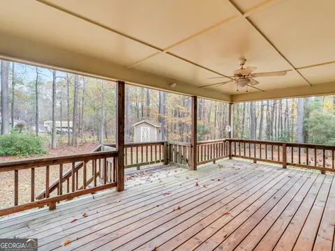25 Maple Ct, Stockbridge, GA 30281 photo 21