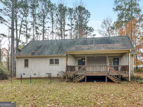 25 Maple Ct, Stockbridge, GA 30281 photo 22