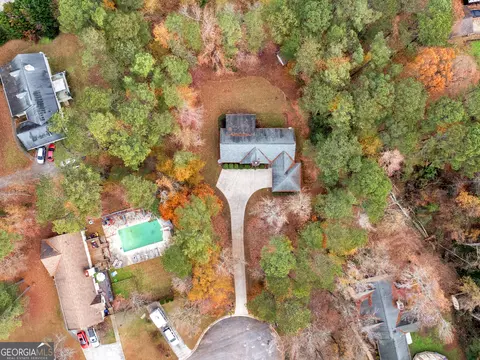 25 Maple Ct, Stockbridge, GA 30281 photo 3