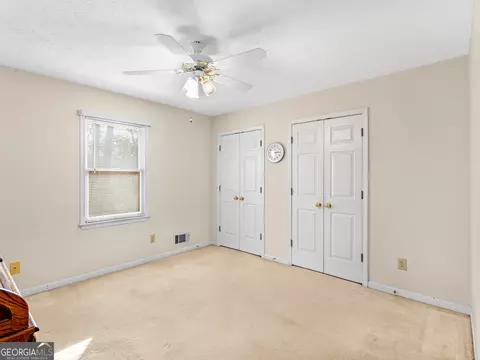 25 Maple Ct, Stockbridge, GA 30281 photo 20