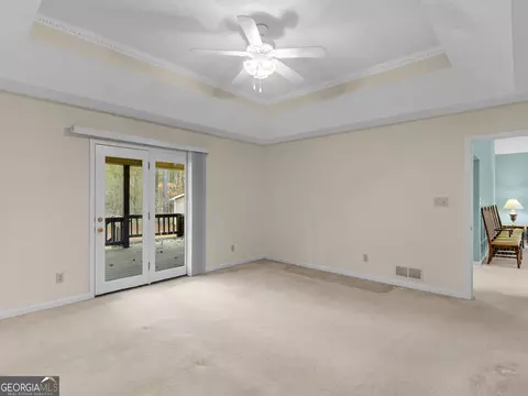 25 Maple Ct, Stockbridge, GA 30281 photo 12