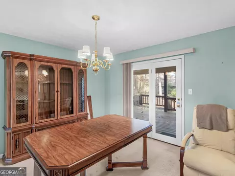 25 Maple Ct, Stockbridge, GA 30281 photo 7