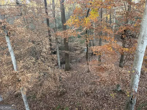 Other - 3003 Canter Way, Duluth, GA 30097 photo 2 of 19
